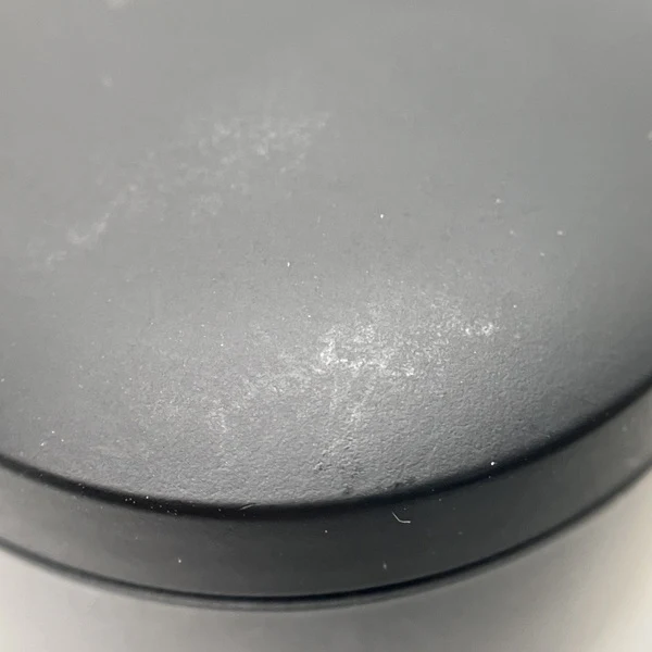 【中古】PerL Pro True Wireless Earbuds ブラック【AHC15PLBKEM】【秋葉原】 - Image 6