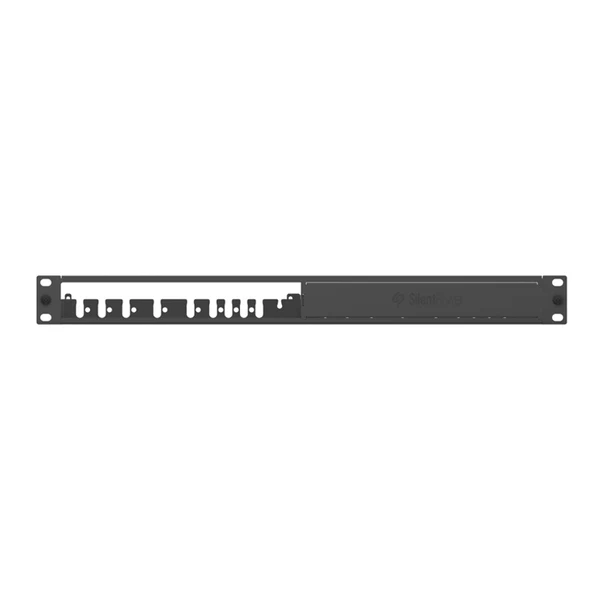 OMNI Rack Mount Kit 【SLP-OMNI-RMK】 - Image 3