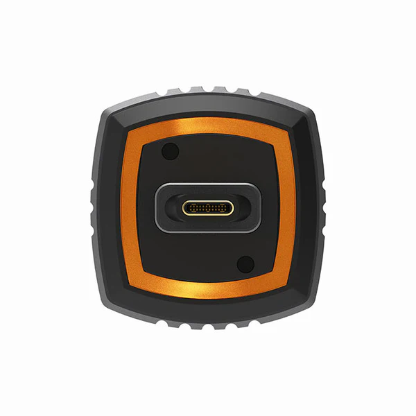 Pulsar USB 【SLP-PULSAR-USB】 - Image 10