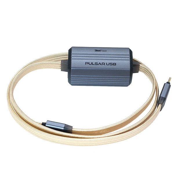 Pulsar USB 【SLP-PULSAR-USB】 - Image 3