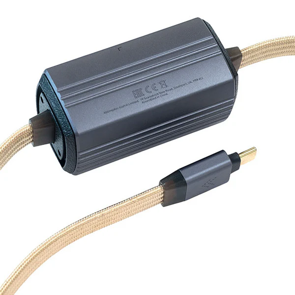 Pulsar USB 【SLP-PULSAR-USB】 - Image 4