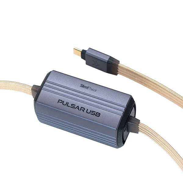 Pulsar USB 【SLP-PULSAR-USB】 - Image 5