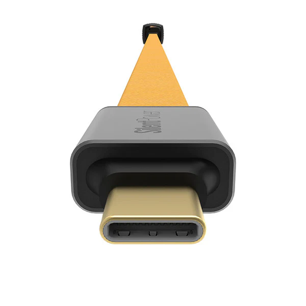 Pulsar USB 【SLP-PULSAR-USB】 - Image 6