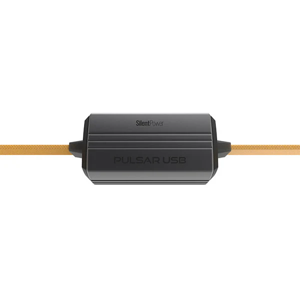Pulsar USB 【SLP-PULSAR-USB】 - Image 8