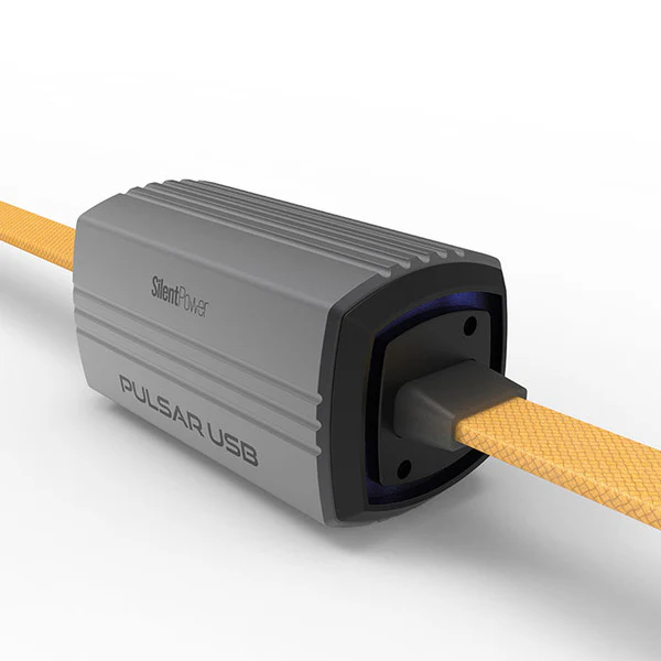 Pulsar USB 【SLP-PULSAR-USB】 - Image 9
