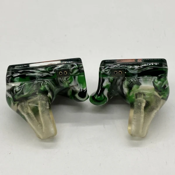 【中古】WST-ES50 - Image 3