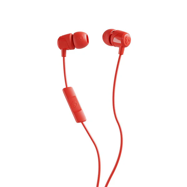 JIB IN EAR w/MIC1 + USB-C - Image 13