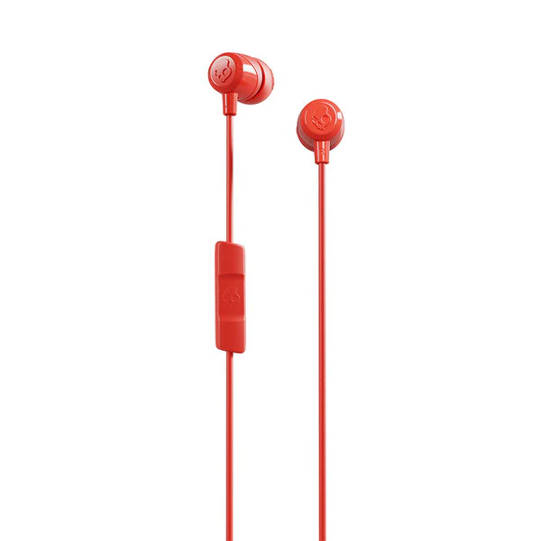 JIB IN EAR w/MIC1 + USB-C - Image 14