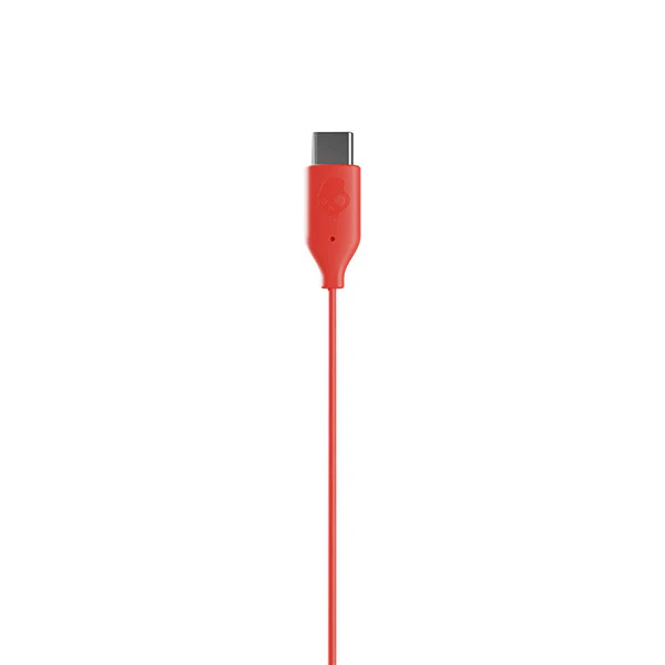 JIB IN EAR w/MIC1 + USB-C - Image 15