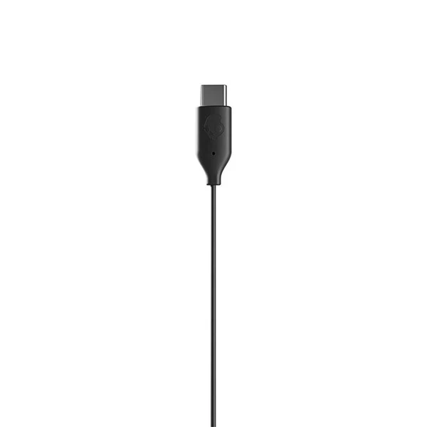 JIB IN EAR w/MIC1 + USB-C - Image 3
