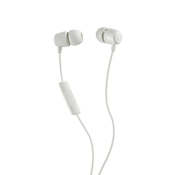JIB IN EAR w/MIC1 + USB-C - Image 8