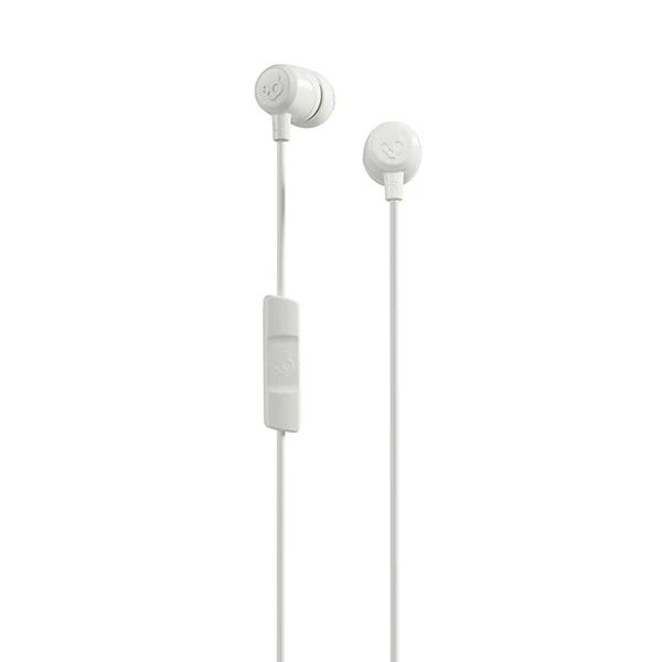 JIB IN EAR w/MIC1 + USB-C - Image 9