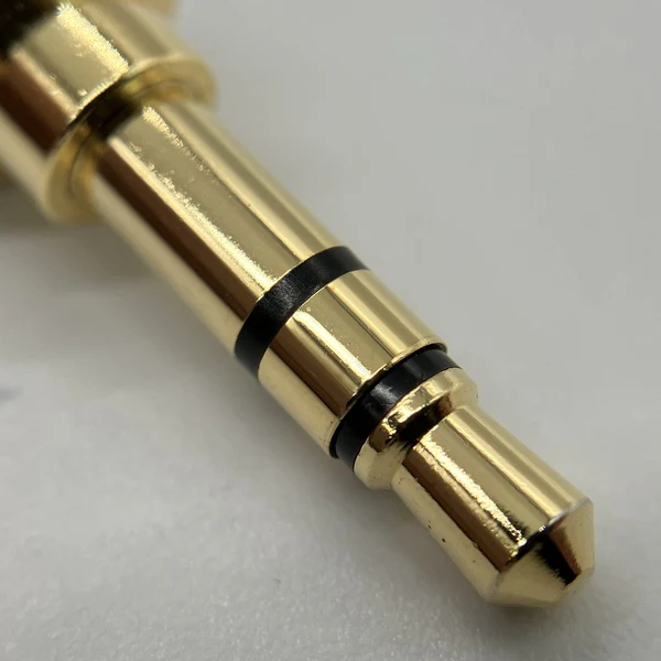 【中古】RE800 silver【秋葉原】 - Image 3