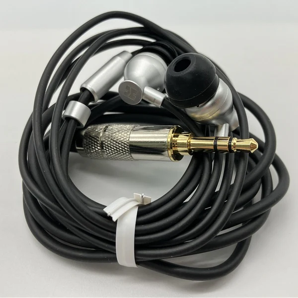 【中古】RE800 silver【秋葉原】 - Image 4