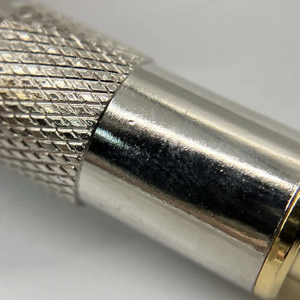 【中古】RE800 silver【秋葉原】 - Image 5