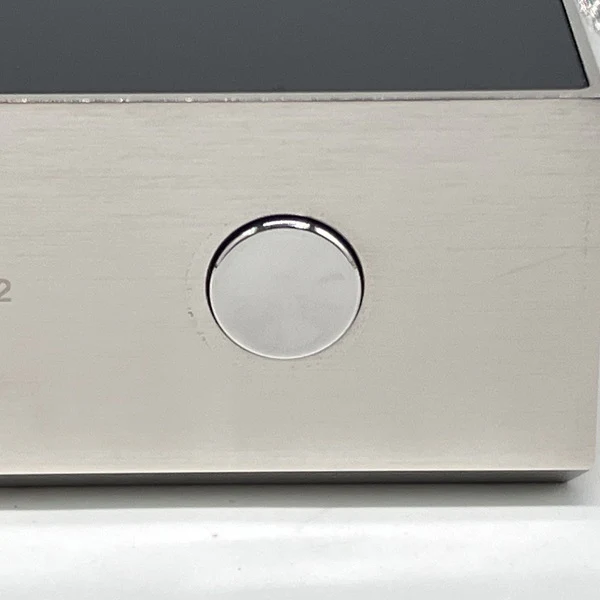 【中古】A&ultima SP3000T 【IRV-AK-SP3000T】 - Image 10