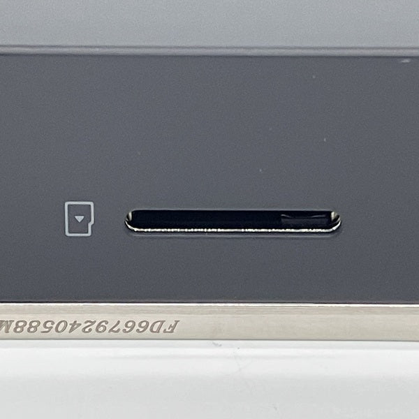 【中古】A&ultima SP3000T 【IRV-AK-SP3000T】 - Image 12