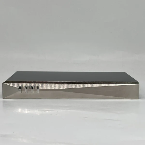 【中古】A&ultima SP3000T 【IRV-AK-SP3000T】 - Image 3