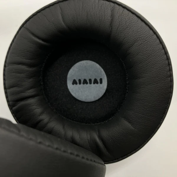 【中古】TMA-2 Move Wireless【秋葉原】 - Image 3