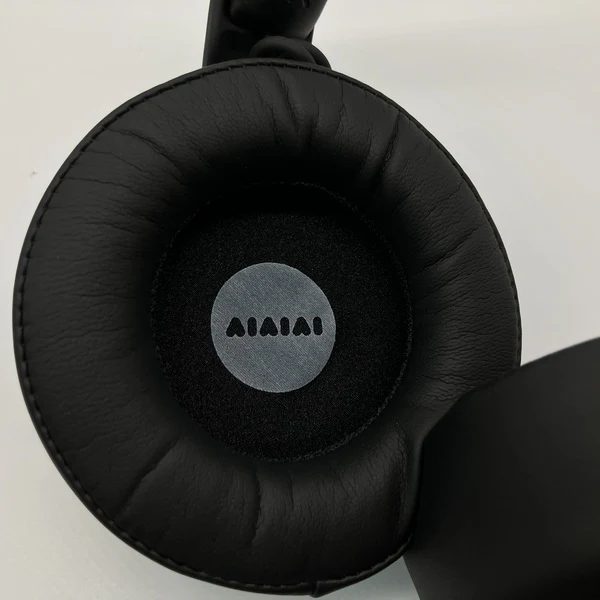【中古】TMA-2 Move Wireless【秋葉原】 - Image 4