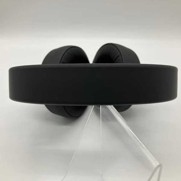 【中古】TMA-2 Move Wireless【秋葉原】 - Image 6