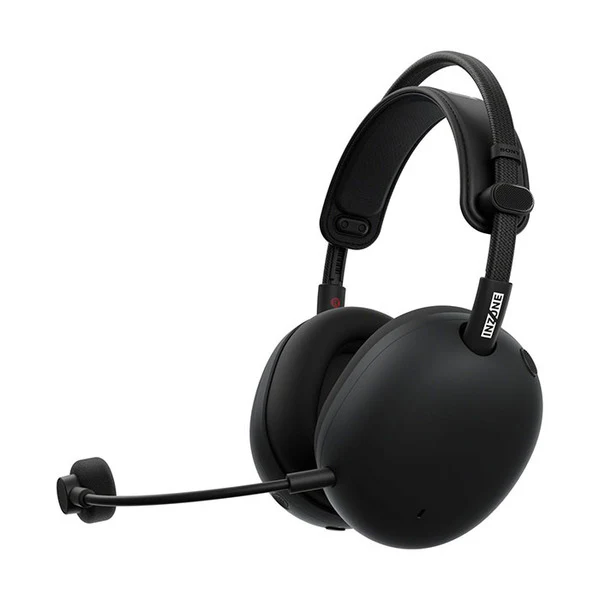INZONE H9 II【期間限定セール！～5/13まで！】 - Image 12