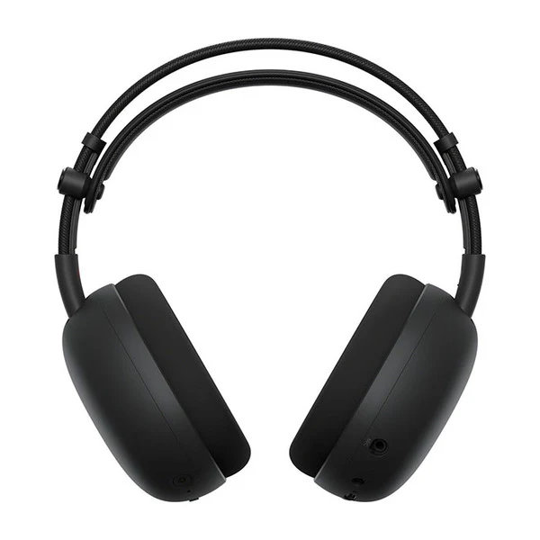 INZONE H9 II【期間限定セール！～5/13まで！】 - Image 13