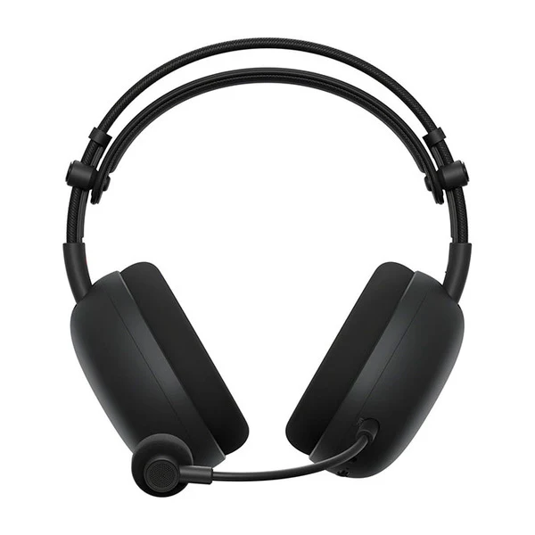 INZONE H9 II【期間限定セール！～5/13まで！】 - Image 14