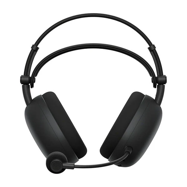 INZONE H9 II【期間限定セール！～5/13まで！】 - Image 15