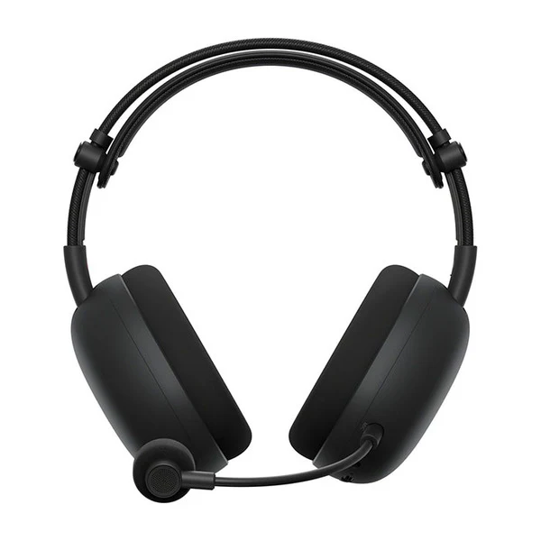 INZONE H9 II【期間限定セール！～5/13まで！】 - Image 16