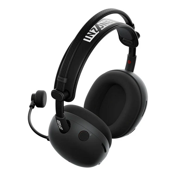 INZONE H9 II【期間限定セール！～5/13まで！】 - Image 17
