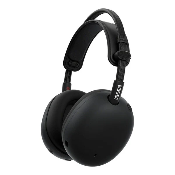 INZONE H9 II【期間限定セール！～5/13まで！】 - Image 18