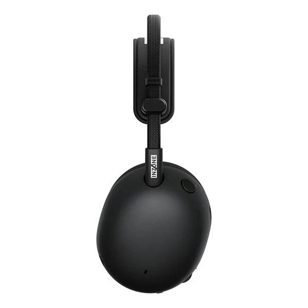 INZONE H9 II【期間限定セール！～5/13まで！】 - Image 19