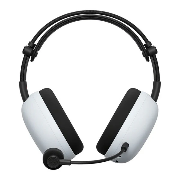 INZONE H9 II【期間限定セール！～5/13まで！】 - Image 3