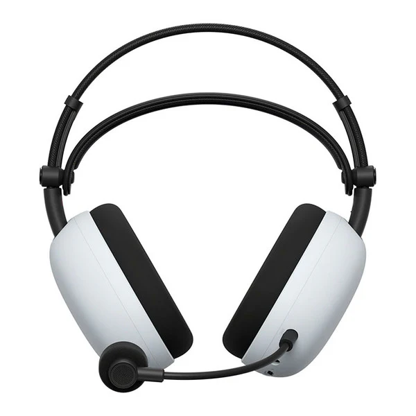 INZONE H9 II【期間限定セール！～5/13まで！】 - Image 4