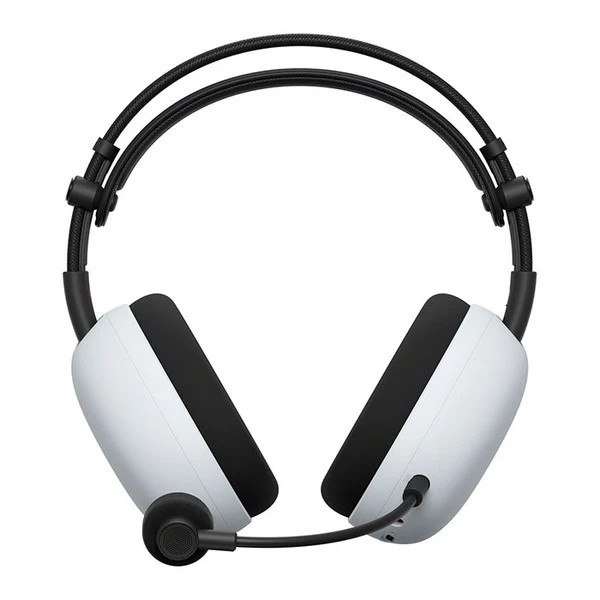 INZONE H9 II【期間限定セール！～5/13まで！】 - Image 5