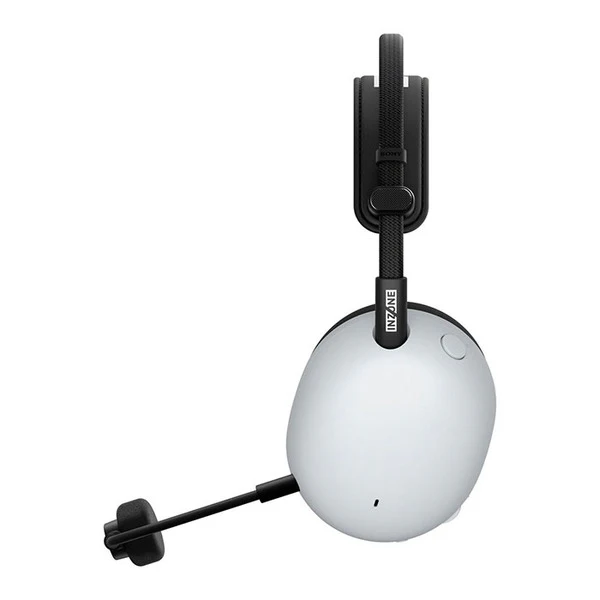 INZONE H9 II【期間限定セール！～5/13まで！】 - Image 6