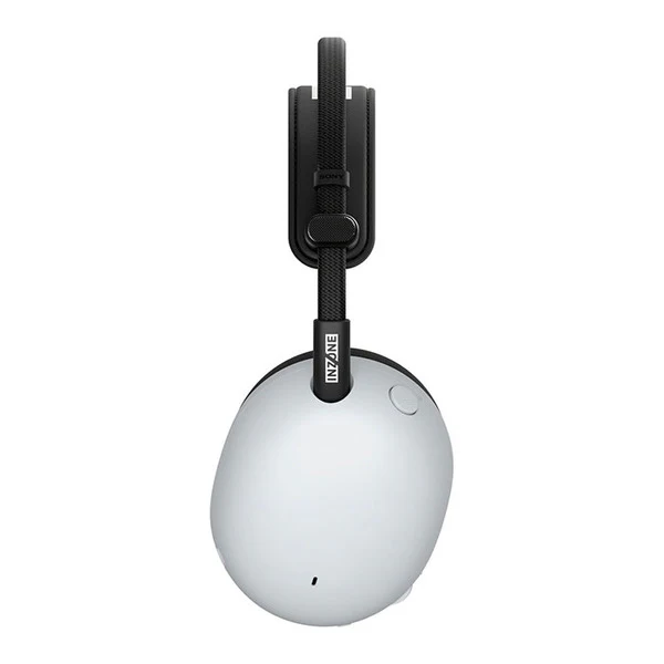INZONE H9 II【期間限定セール！～5/13まで！】 - Image 7