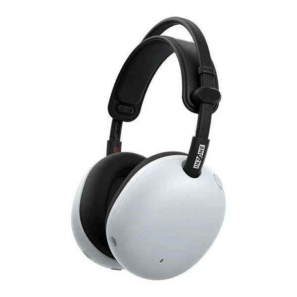 INZONE H9 II【期間限定セール！～5/13まで！】 - Image 8