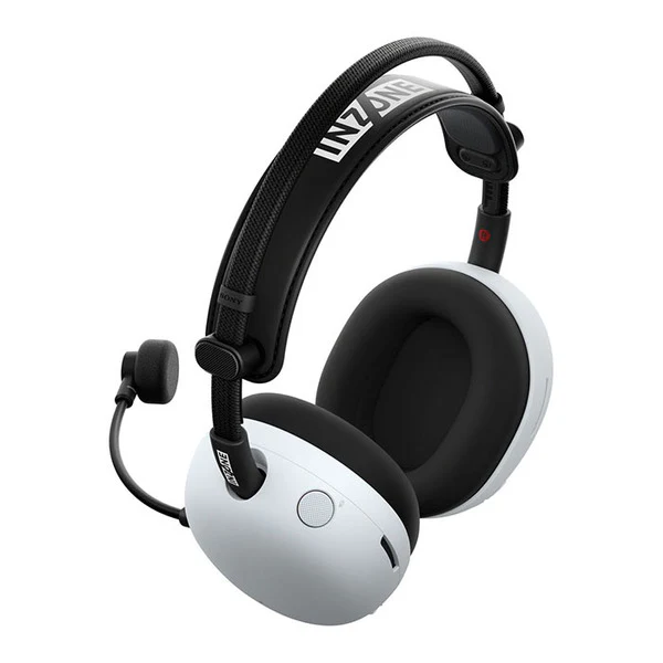 INZONE H9 II【期間限定セール！～5/13まで！】 - Image 9