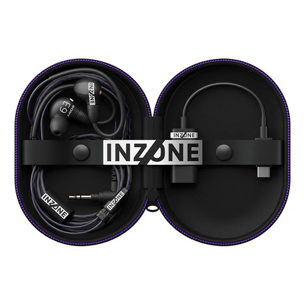 INZONE E9【期間限定セール！～5/13まで！】 - Image 11