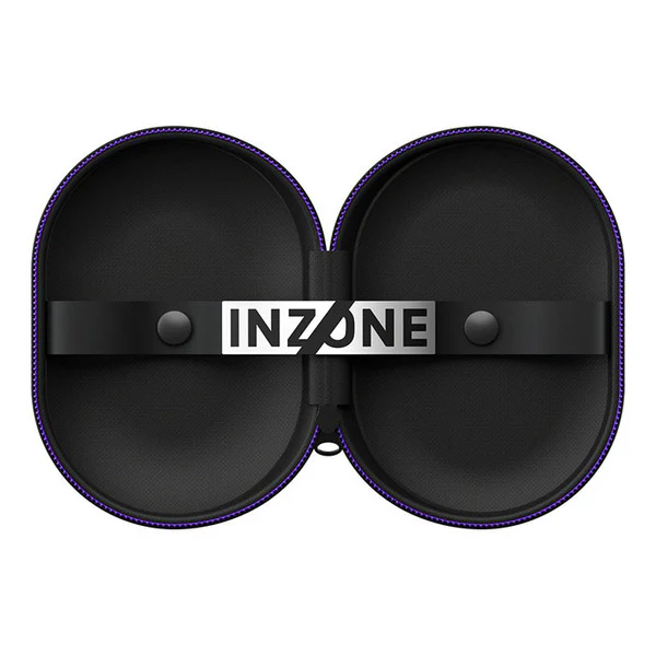 INZONE E9【期間限定セール！～5/13まで！】 - Image 12