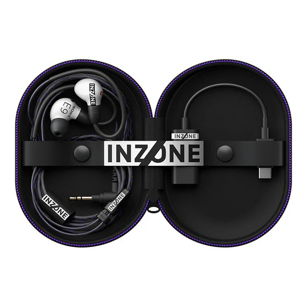 INZONE E9【期間限定セール！～5/13まで！】 - Image 4