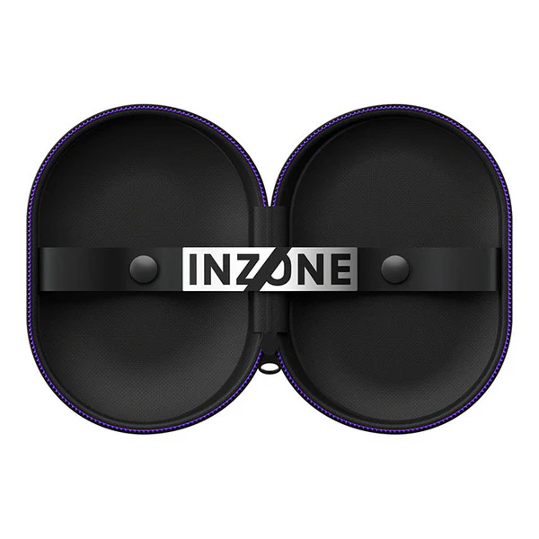 INZONE E9【期間限定セール！～5/13まで！】 - Image 5