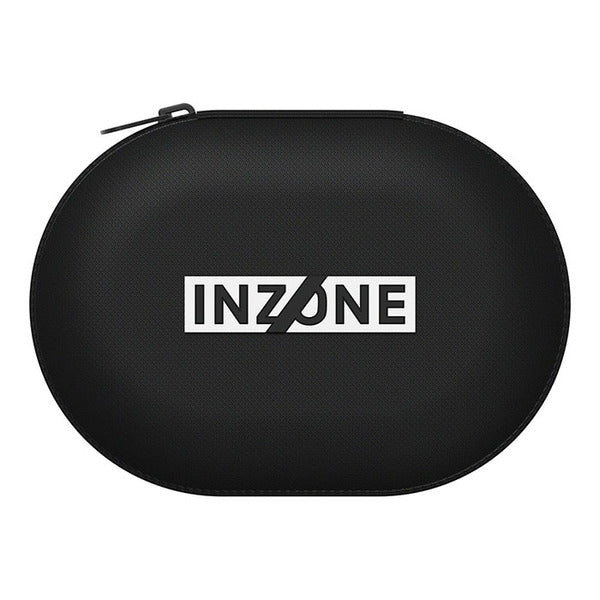 INZONE E9【期間限定セール！～5/13まで！】 - Image 6