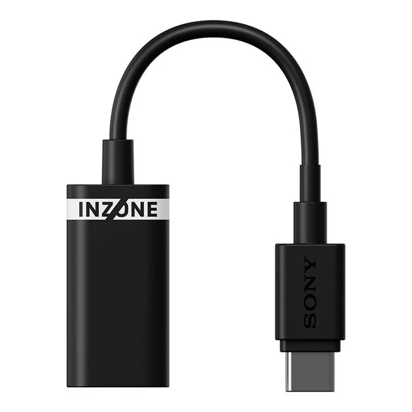 INZONE E9【期間限定セール！～5/13まで！】 - Image 7