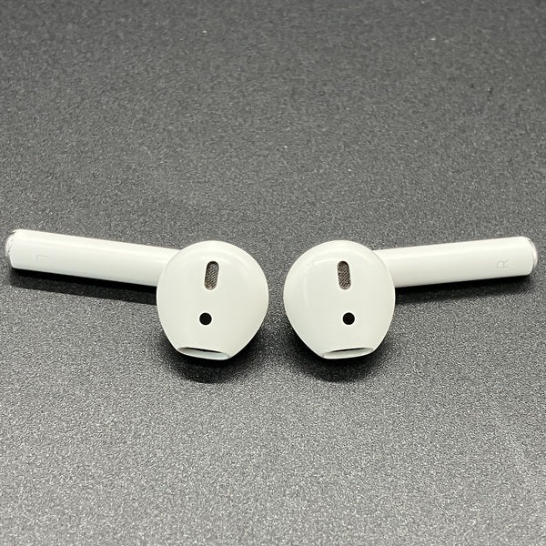 【中古】AirPods with Charging Case MV7N2J/A【秋葉原】 - Image 5