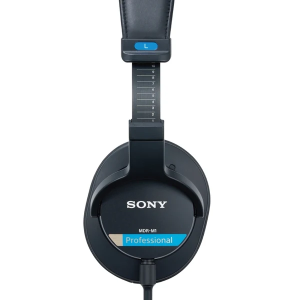 MDR-M1 Q - Image 3