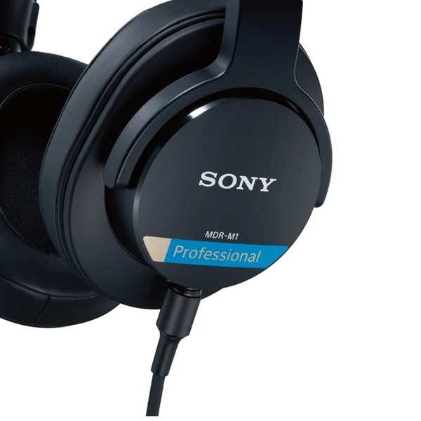 MDR-M1 Q - Image 4