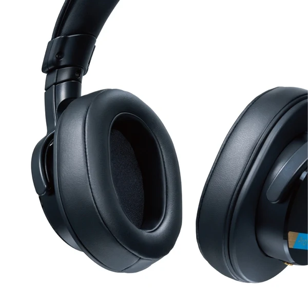 MDR-M1 Q - Image 5